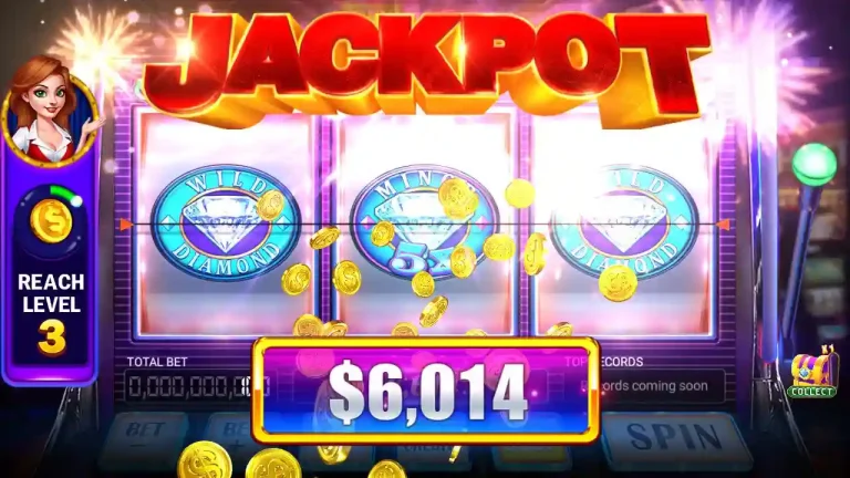 Big-Winner-Slots-Jackpot