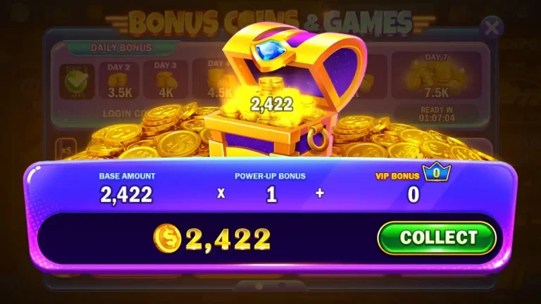 Power-Up-Bonus-Gold
